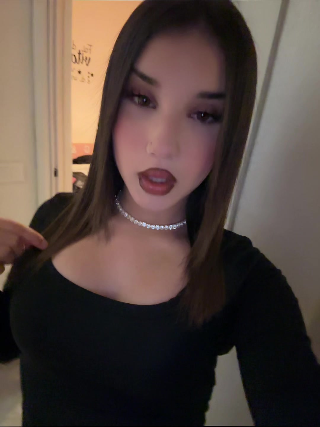 @𝑔𝒾𝑜𝓇𝑔𝒾𝒶