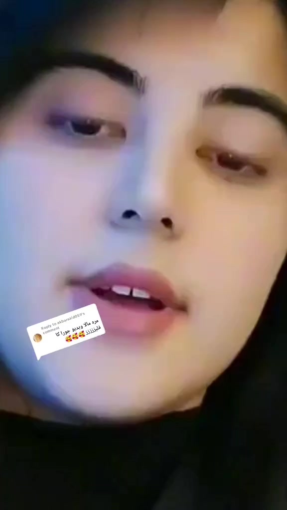 @★彡[ᴅʀ ɴᴀɢᴇɴᴀ]彡★
