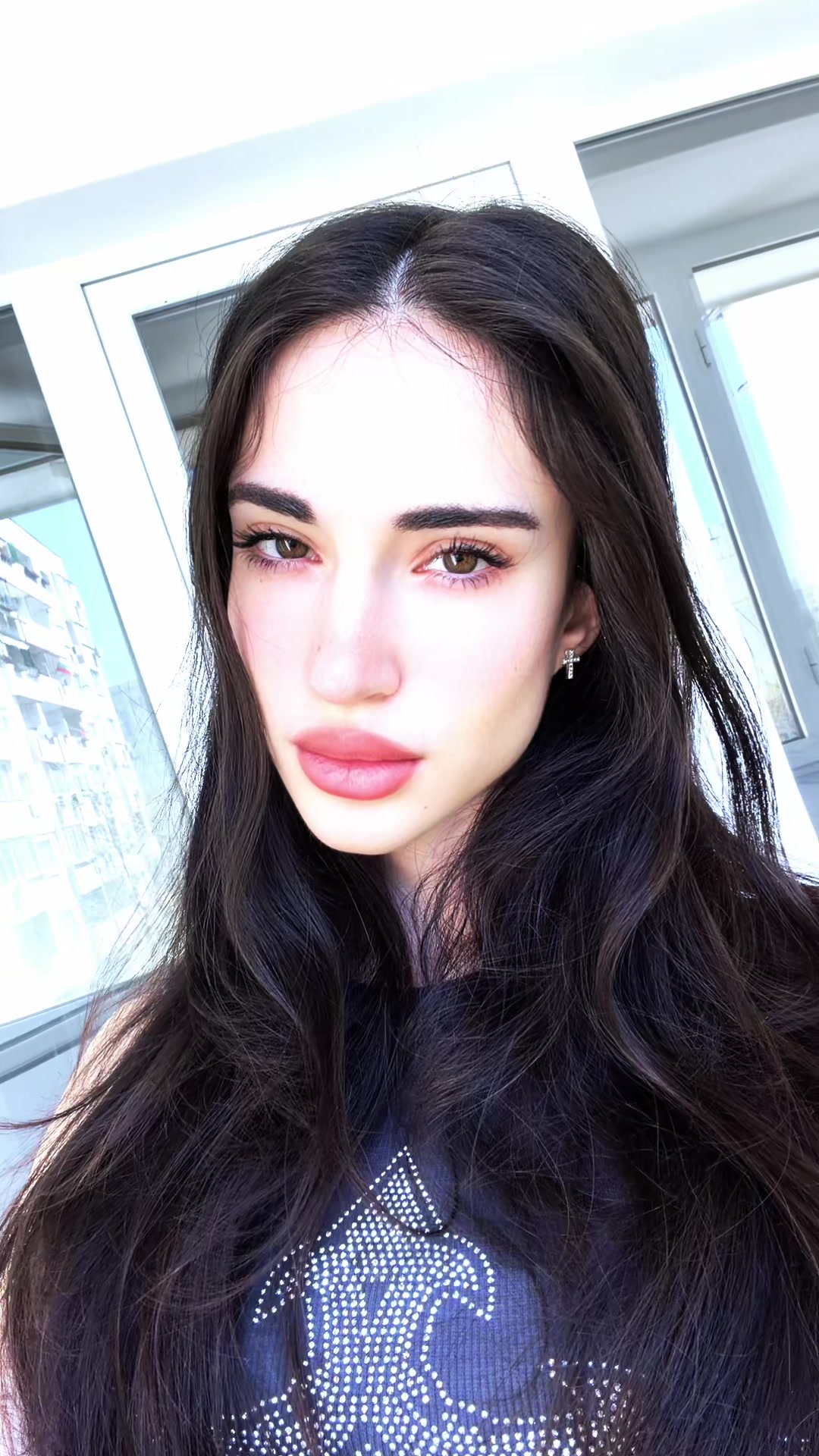 @nayadicksonn