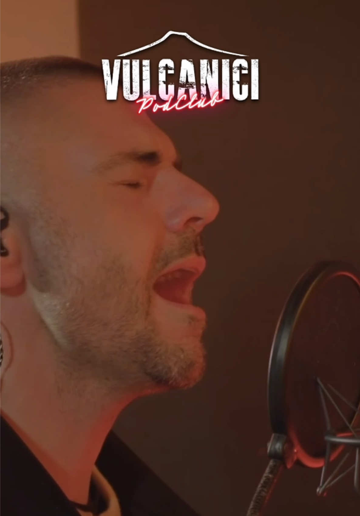 @Vulcanici