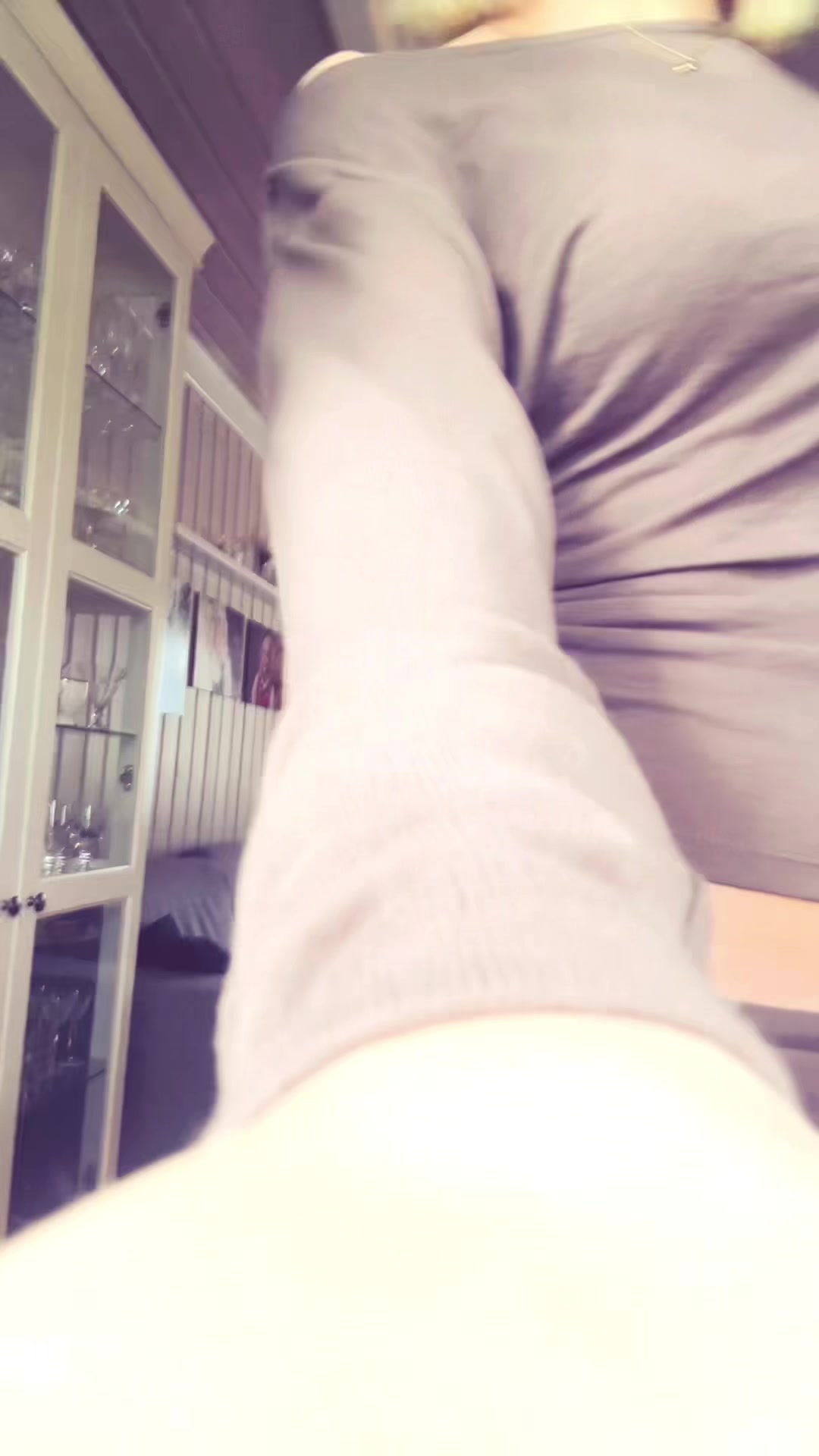 @Karen Kjevik💋