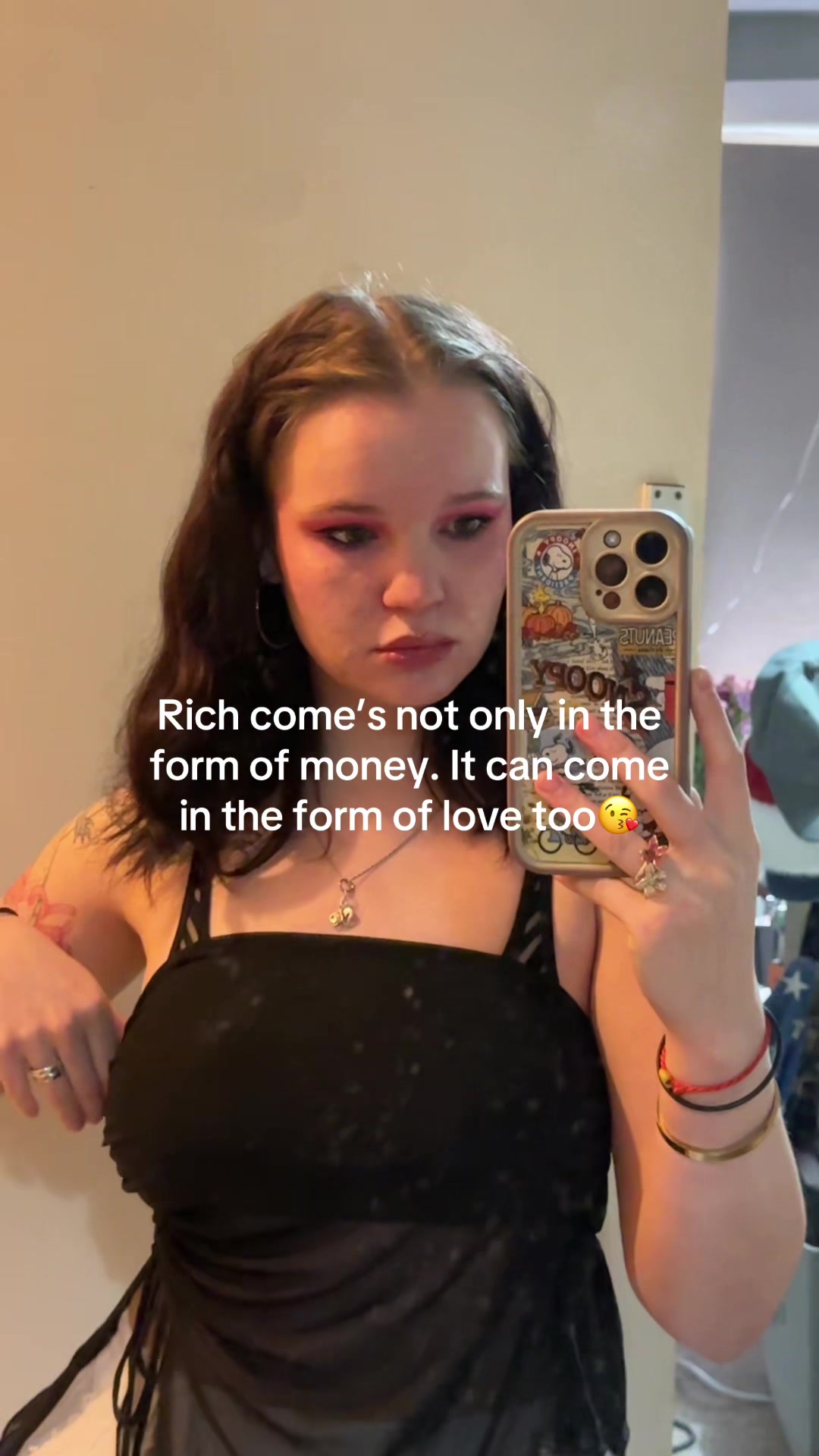 @MAIN_LANDER
