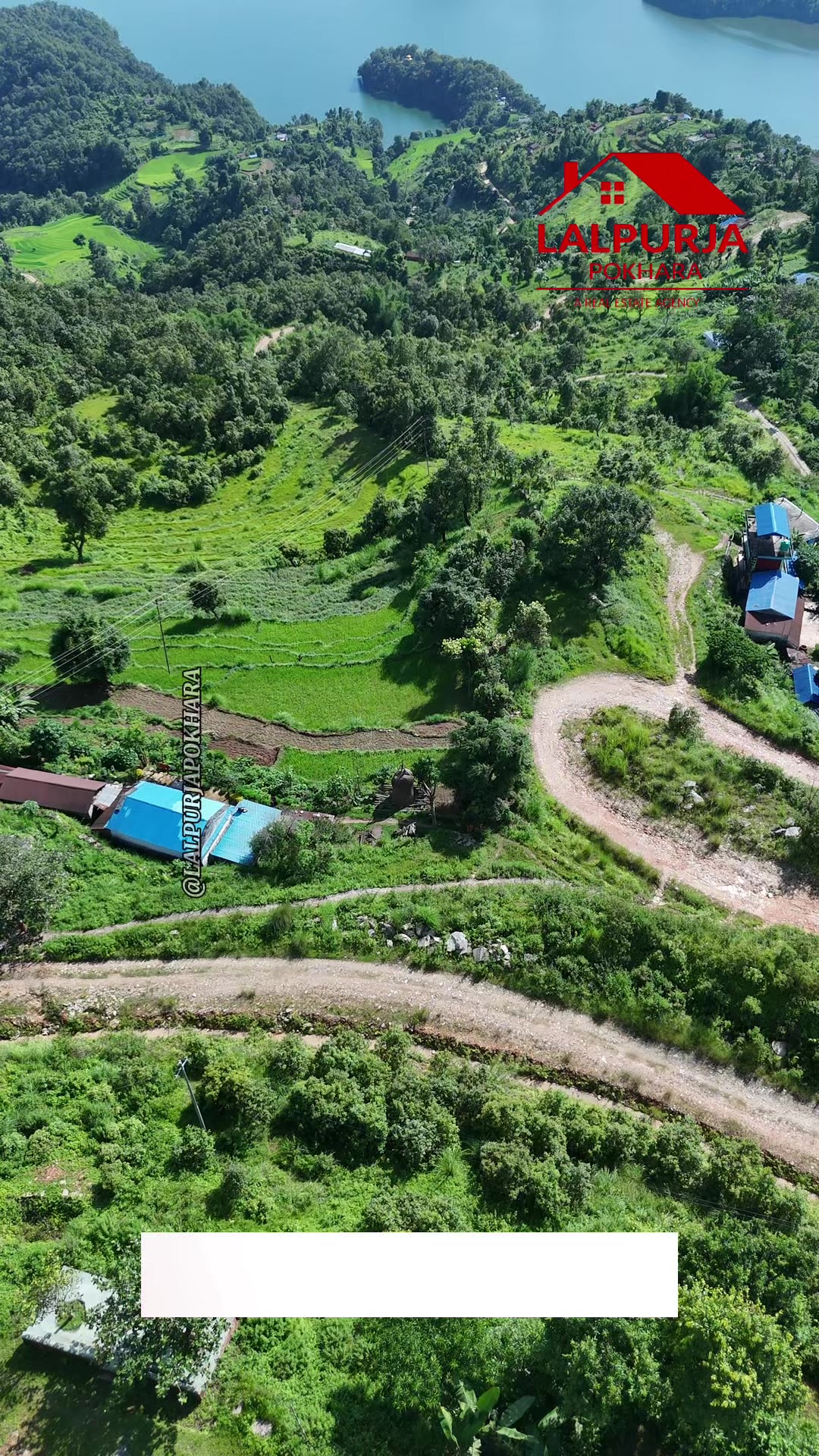 @Lalpurja Pokhara