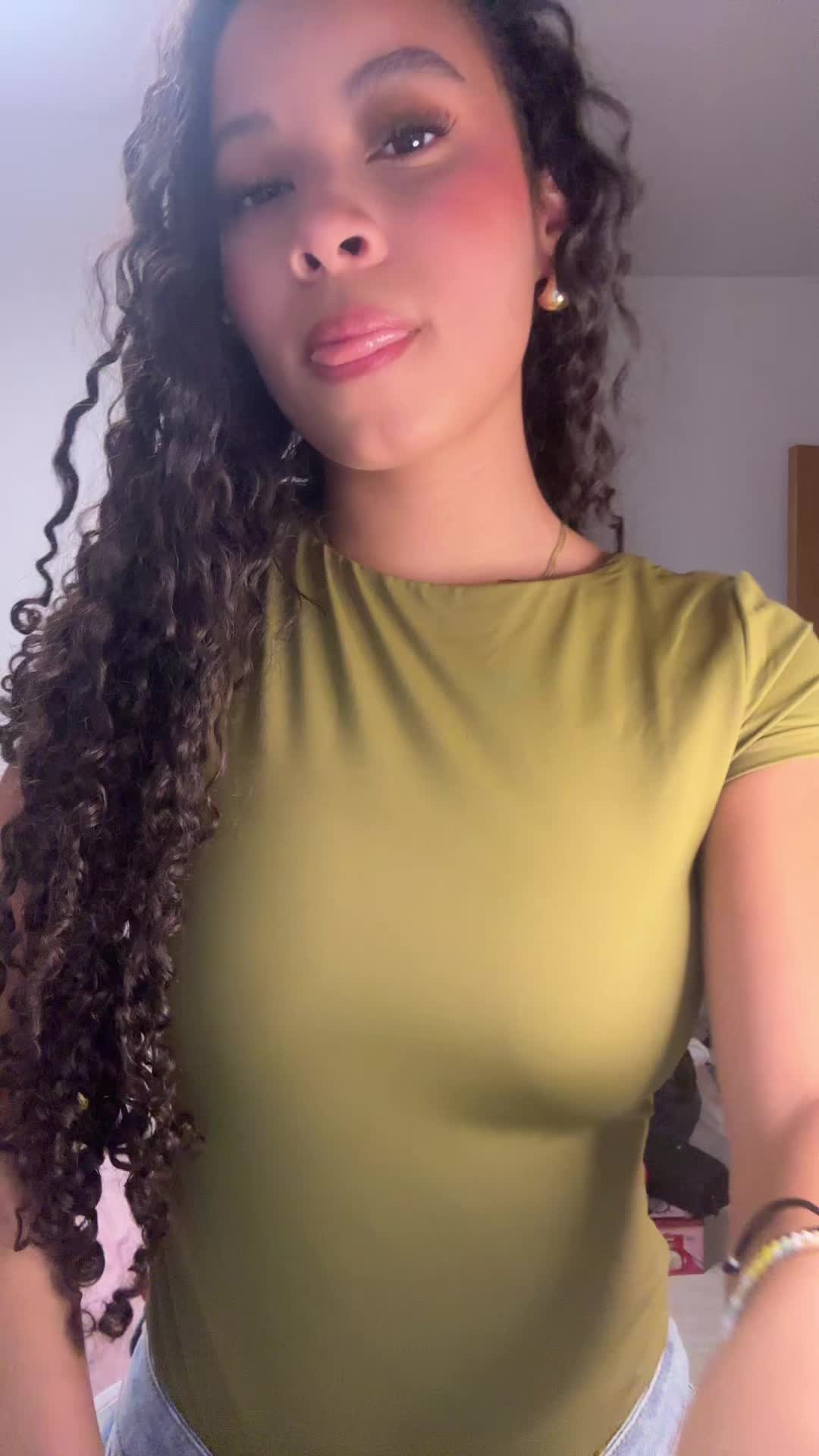 @eleidyss_7