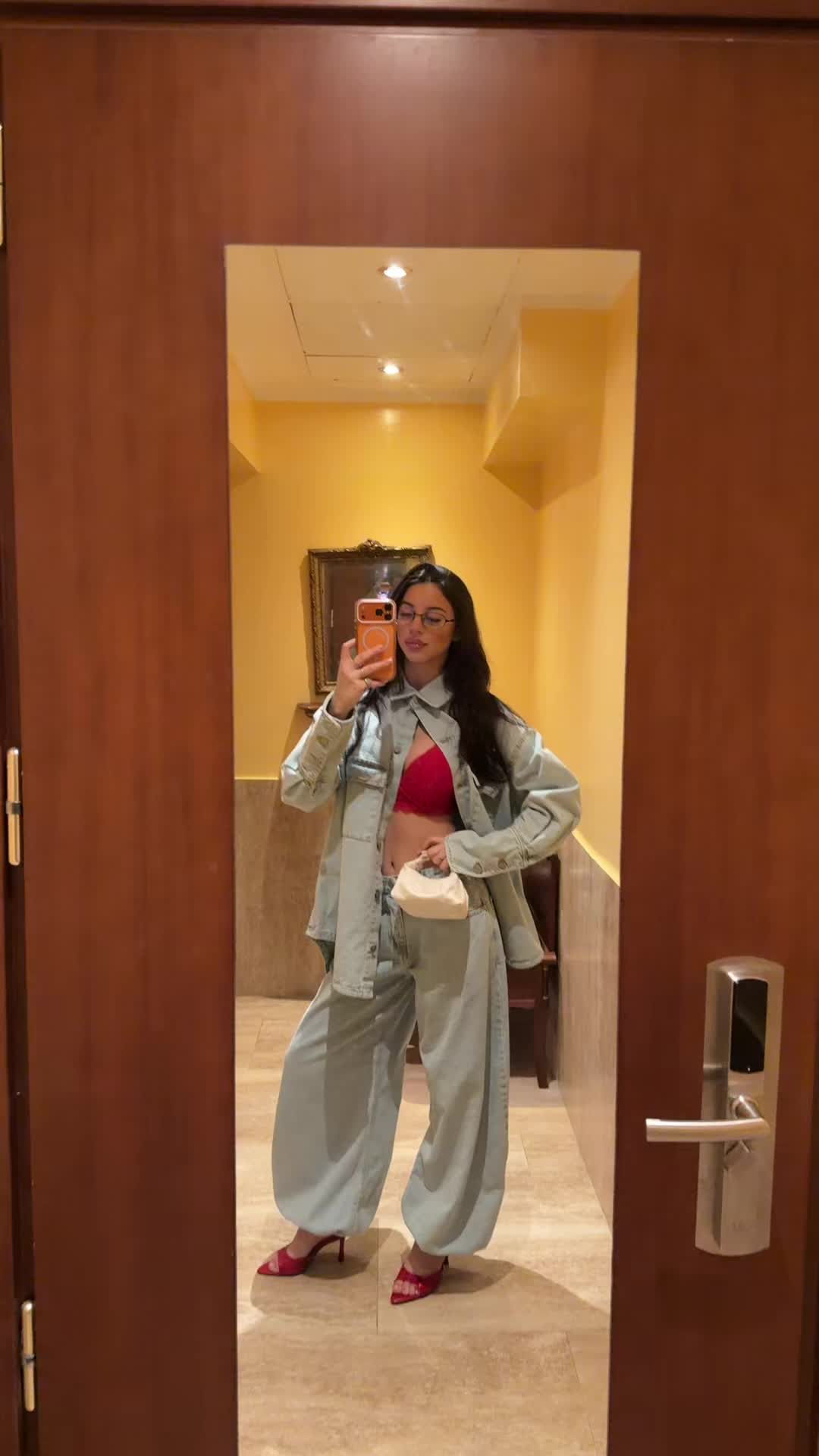 @alessiaciarfa_