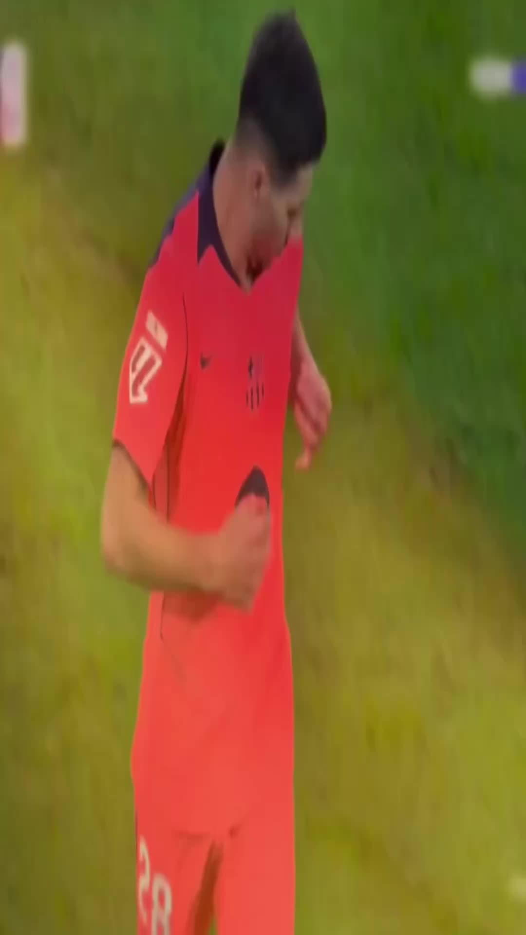 @dka_ftbl