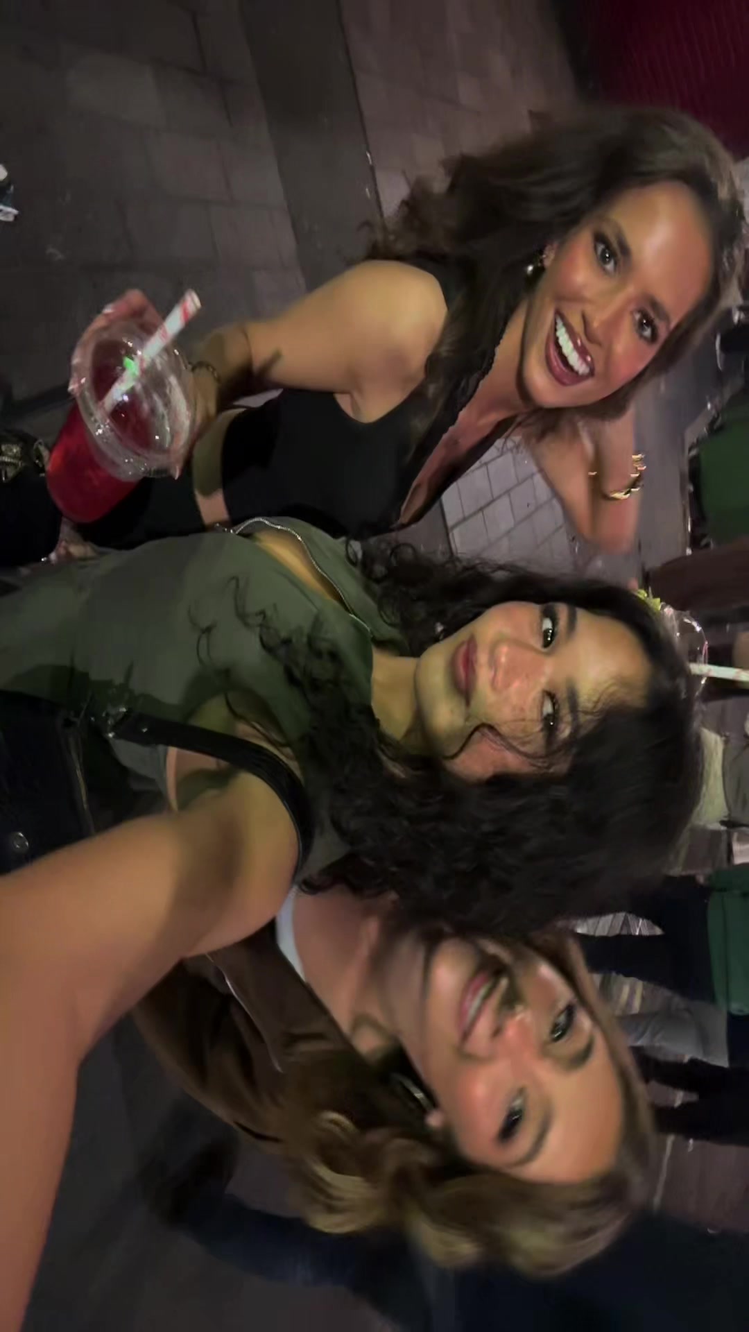 @Yasmin