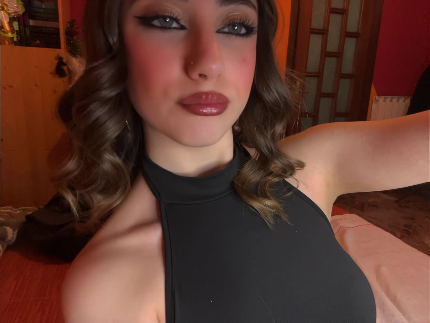 @_.martina.coppola._