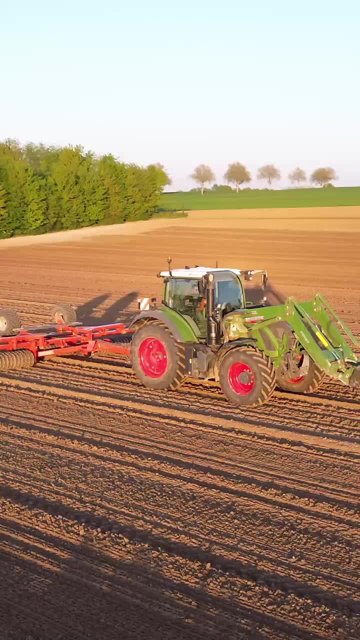 @Hugo_farm