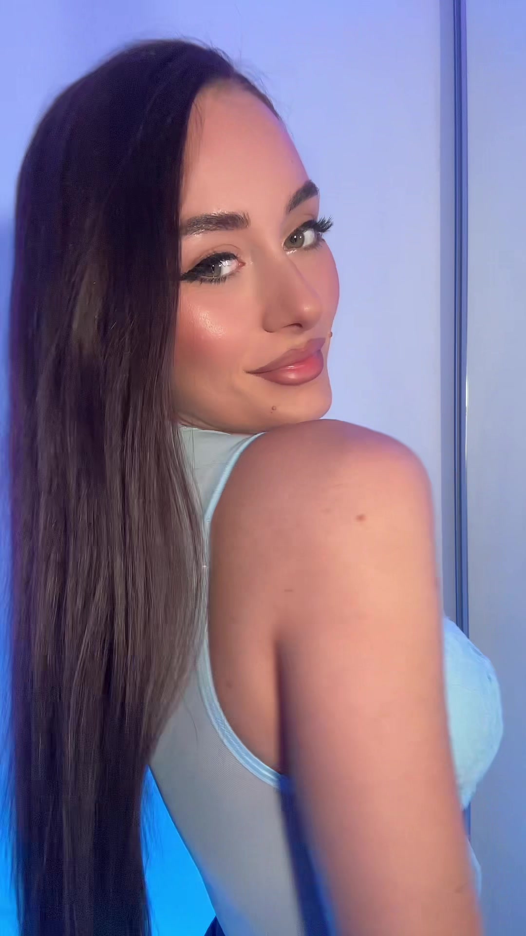 @Raluca ⚡️