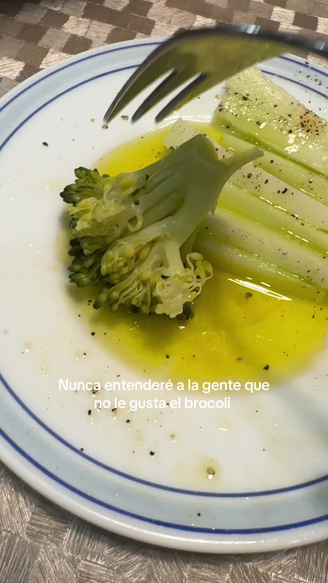 @Clara