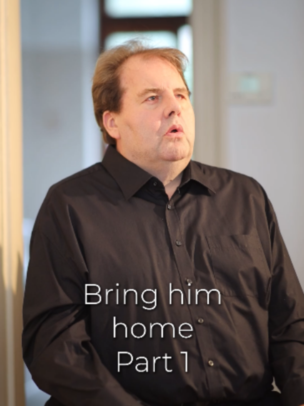 @Tenor Herbert Wüscher
