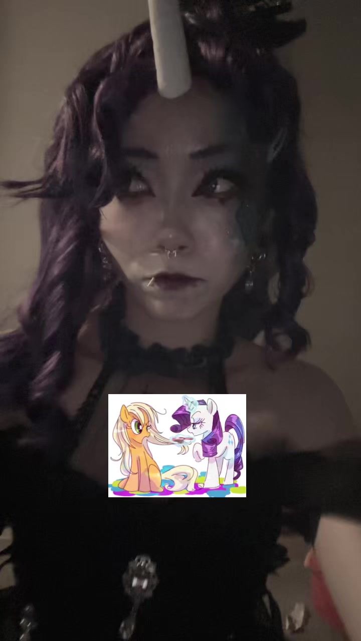 @𝙆𝙚𝙞 𝙈𝙖𝙩𝙤𝙫.