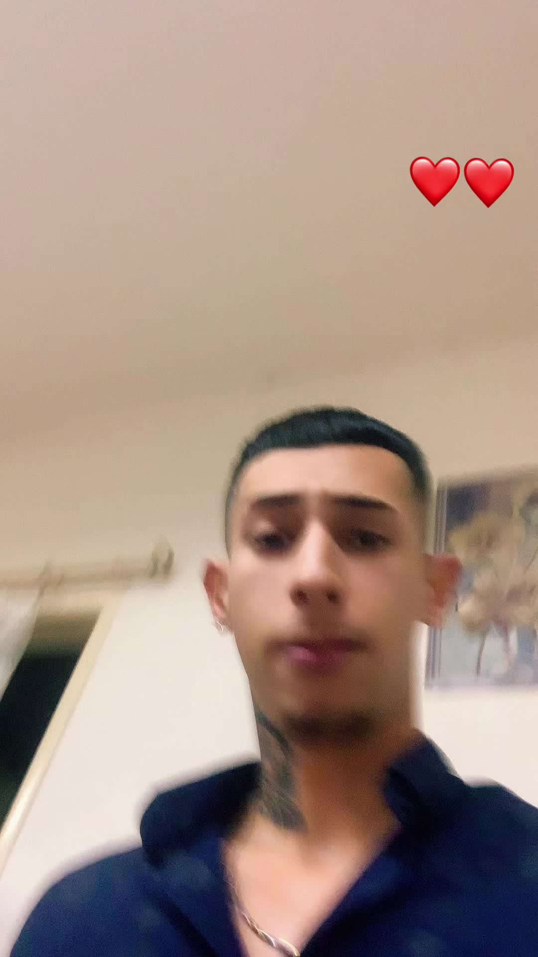 @SexoŠéF💋..Official