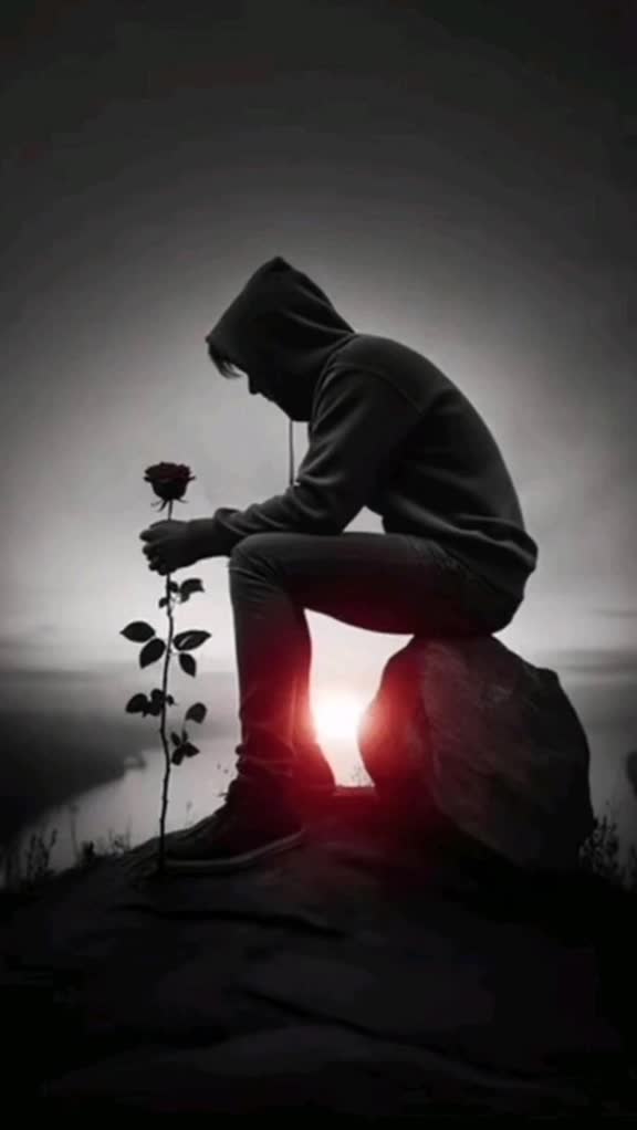 @Sirio Dia