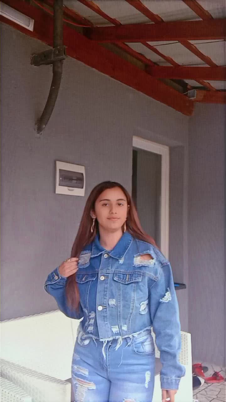 @Ɓãłøğővā💜