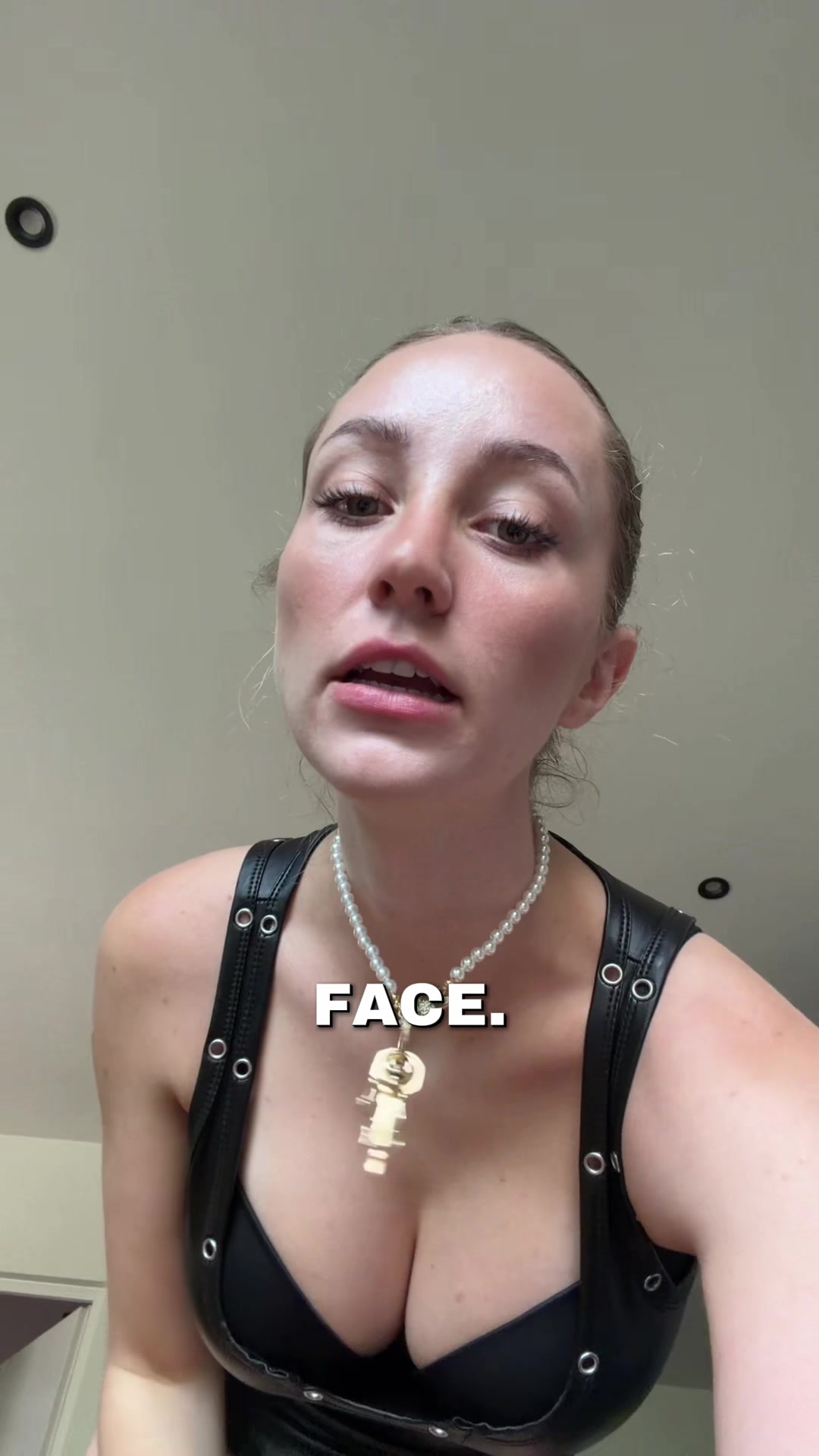 @bellaraeraex