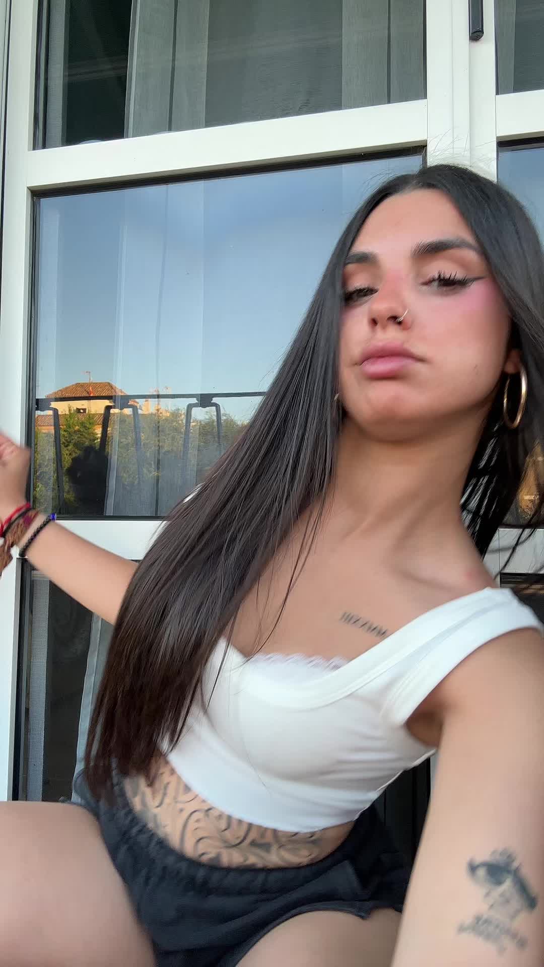 @Ric4suav3