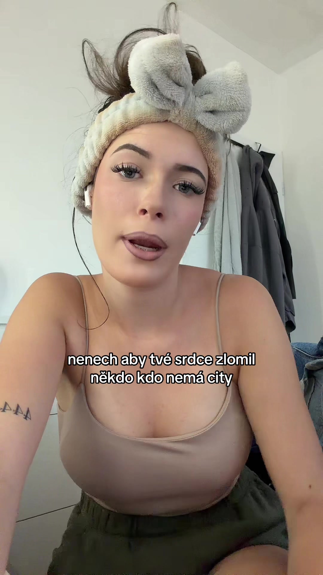 @𝒩ℰℒℒ𝒴𝒩𝒦𝒜