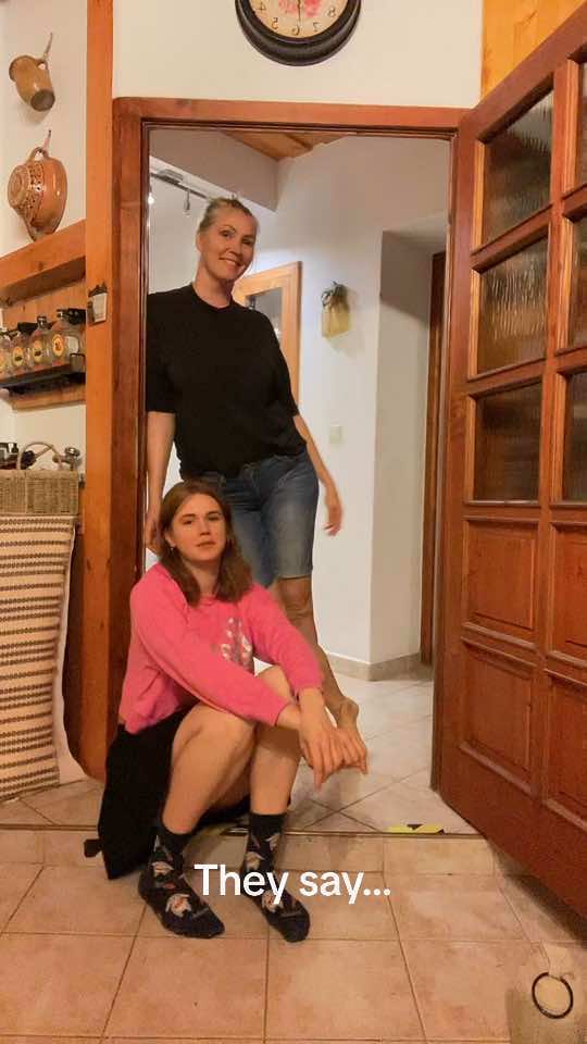 @oxAIDAxo