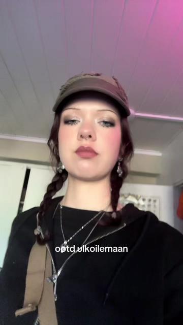 @☆ミsoffe