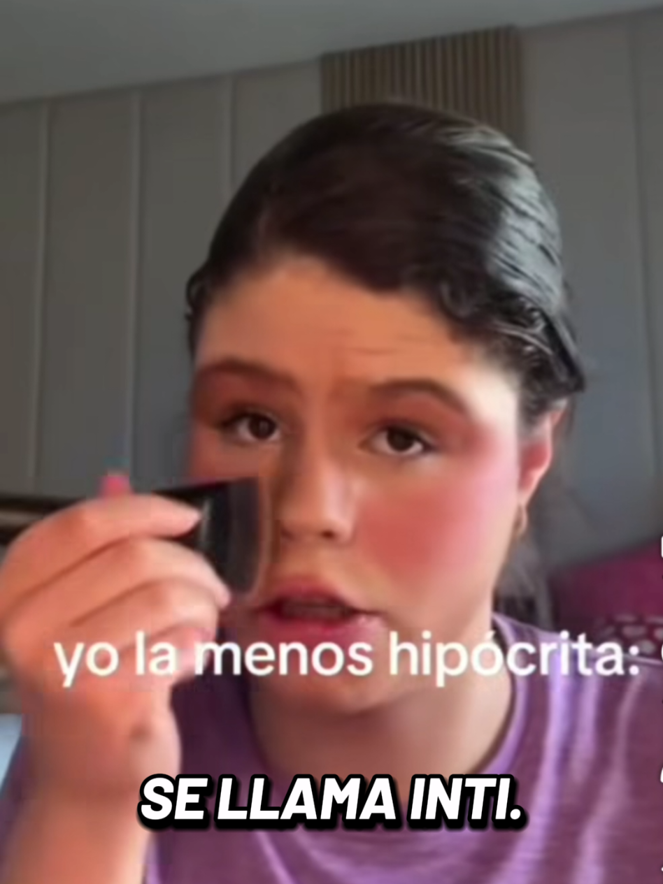 @variedades 22A