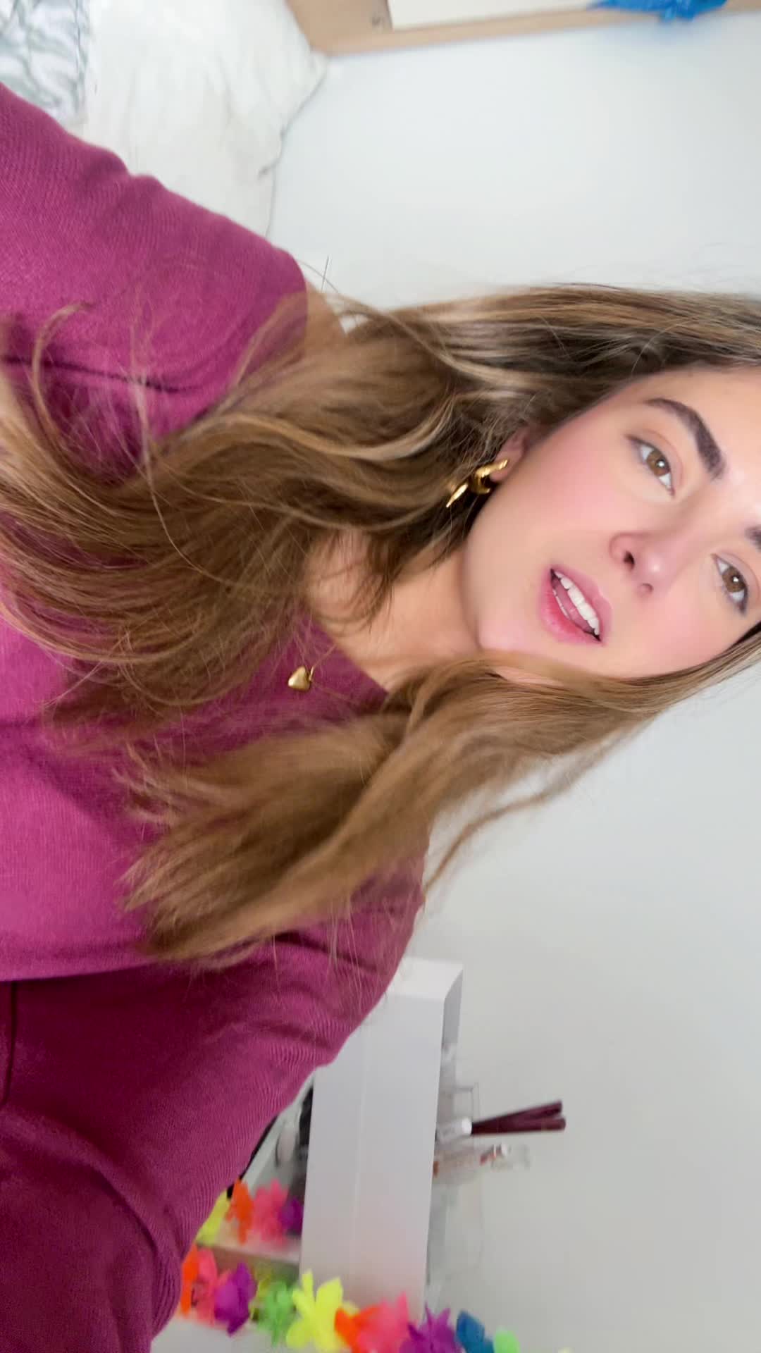 @candelaperezv_