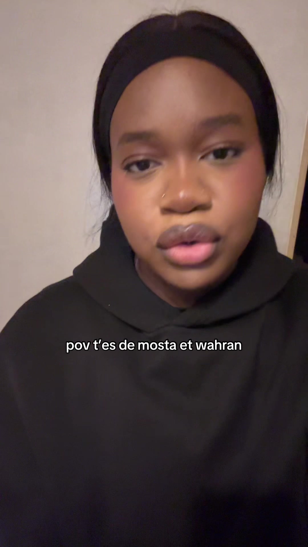 @boapramheda