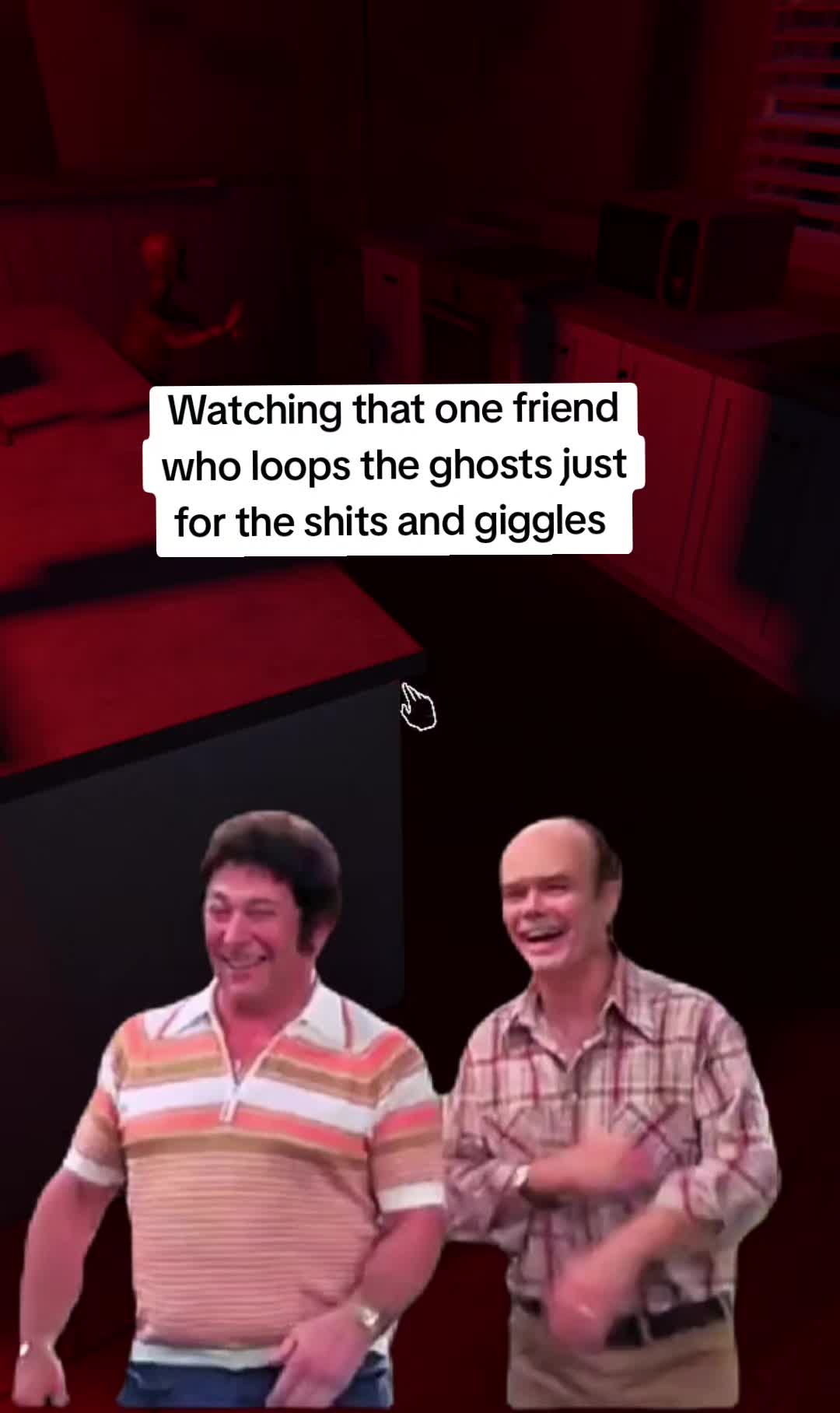 @Kelly Kaboom