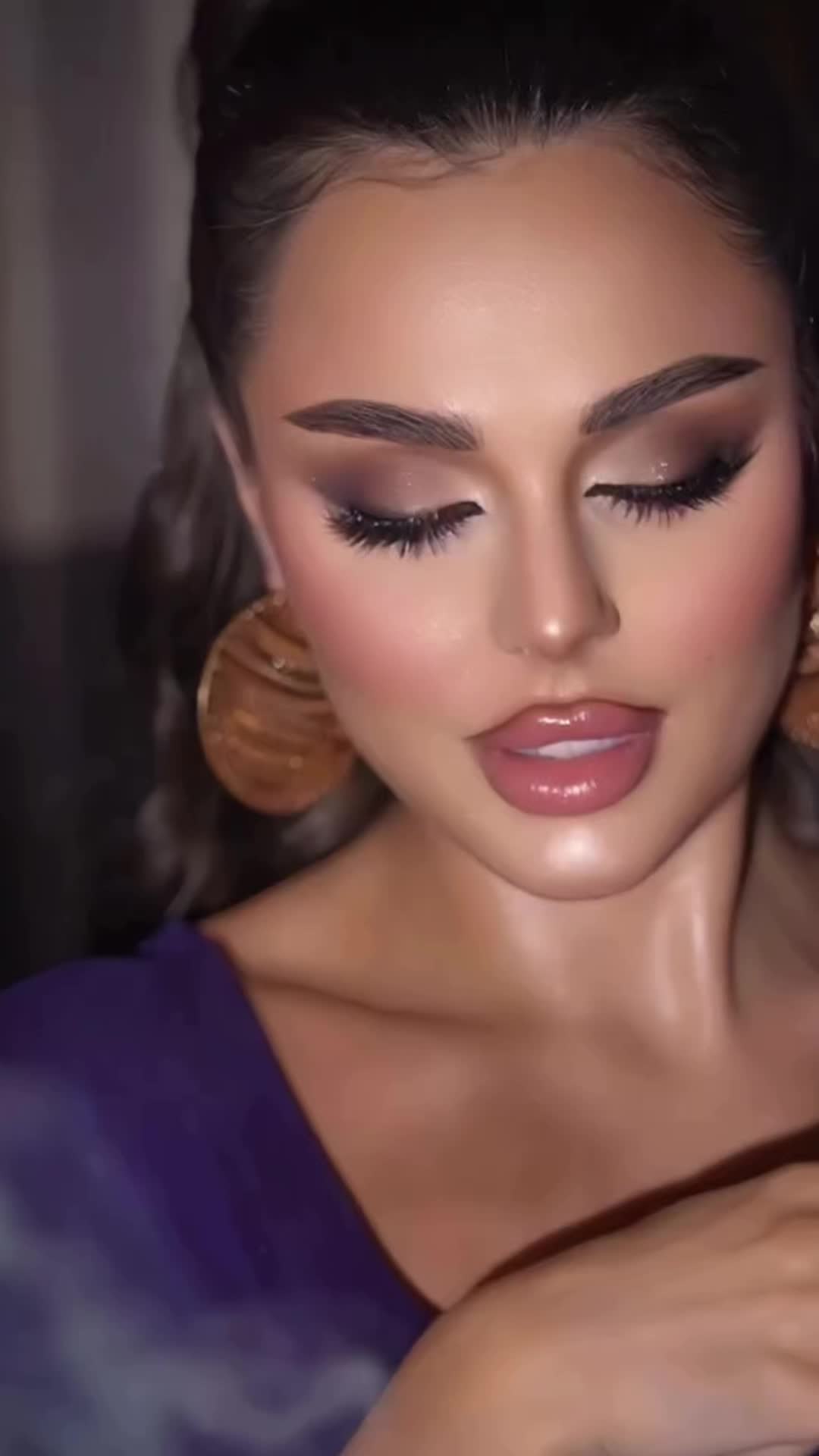 @&Aacute;fricamakeup_essence