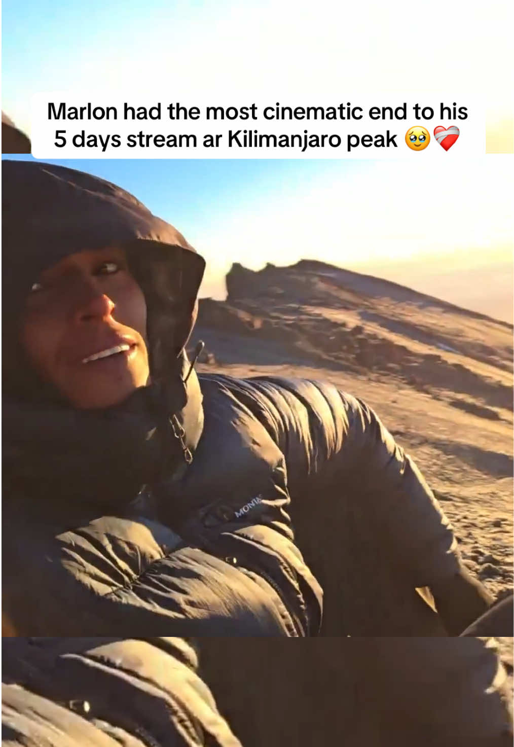 @MarlonClips