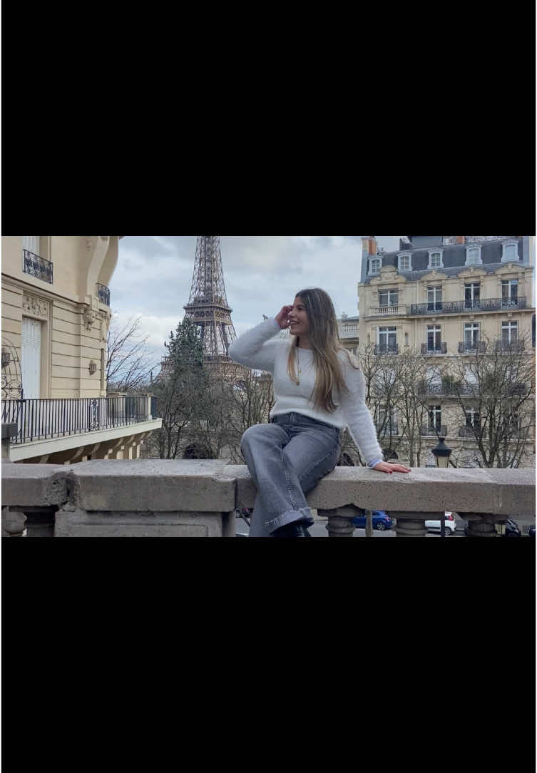 @Lu