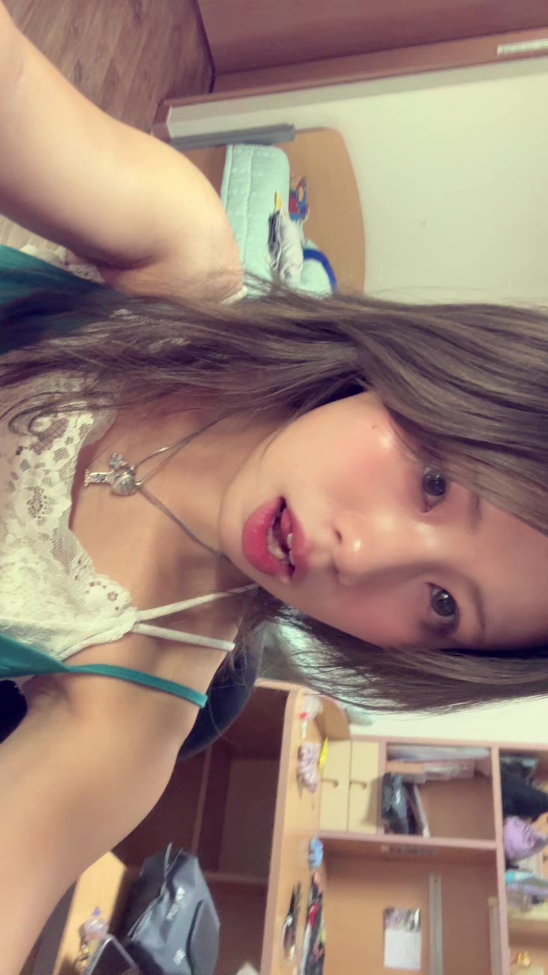 @彩葉