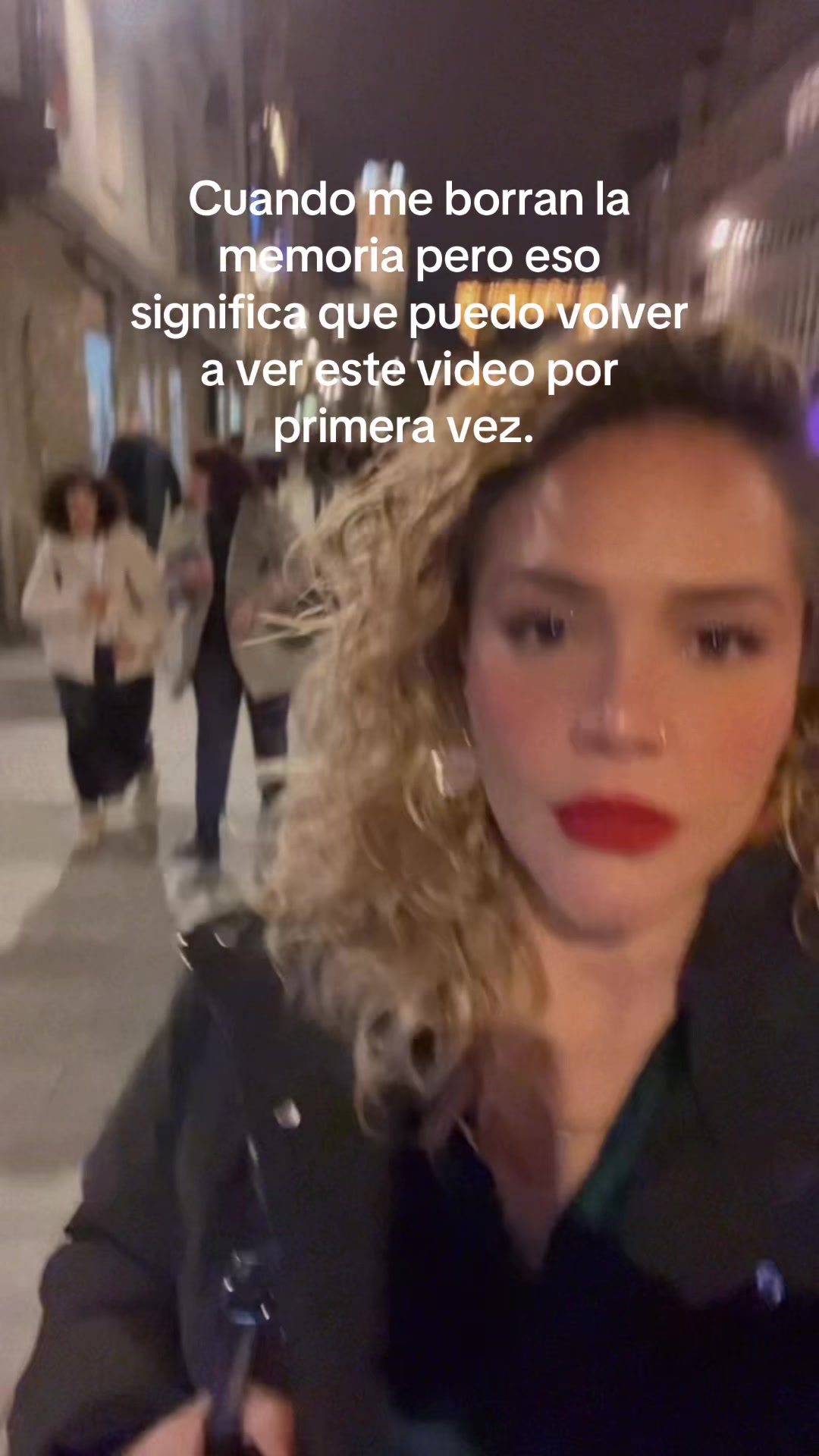 @Ale de la Vega