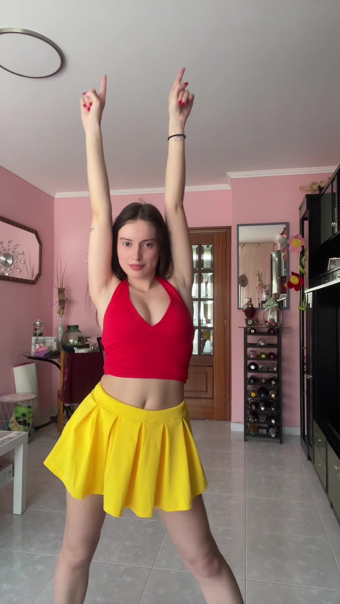 @nelycamb