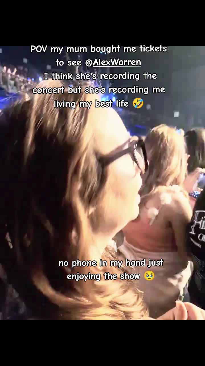 @SarahTemp