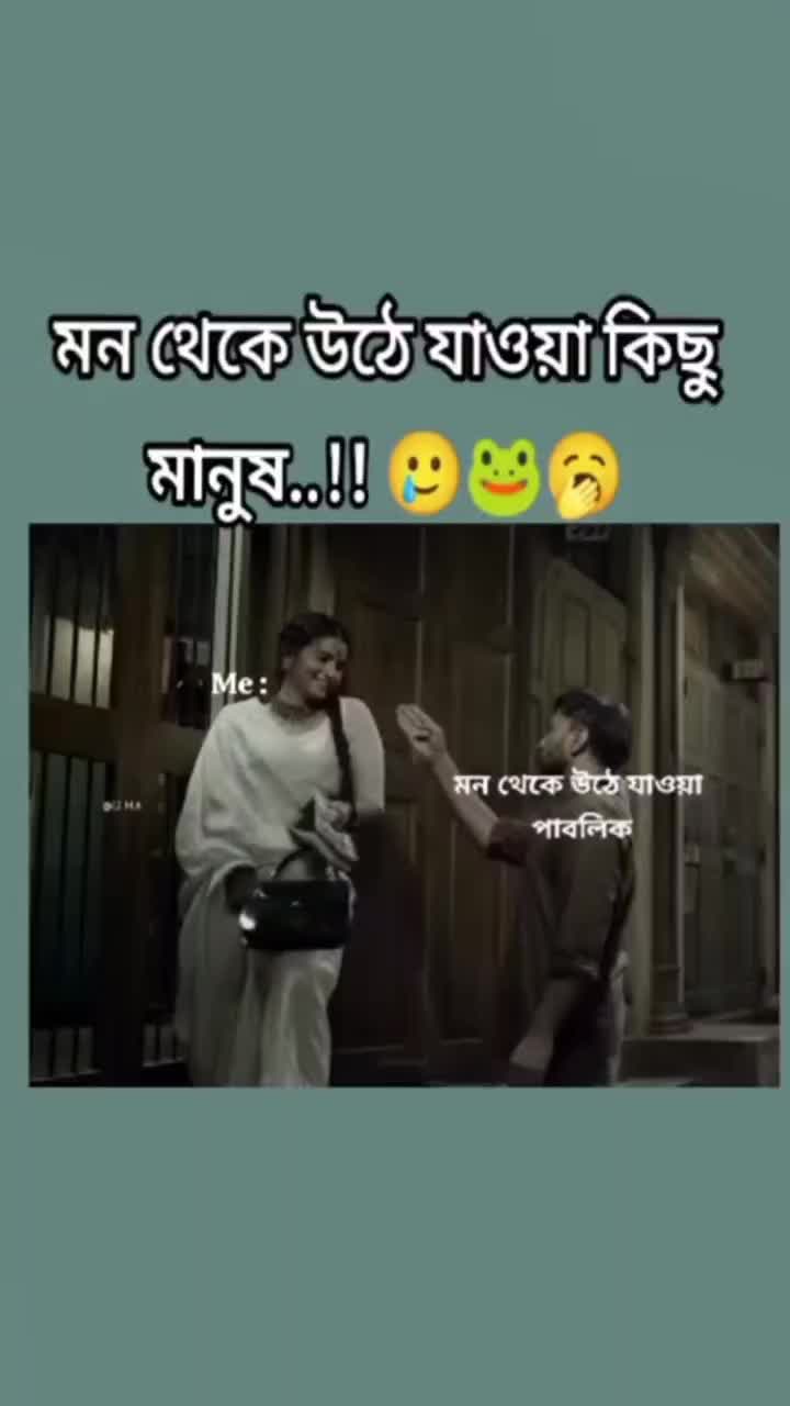@Shahida_dreamgirl