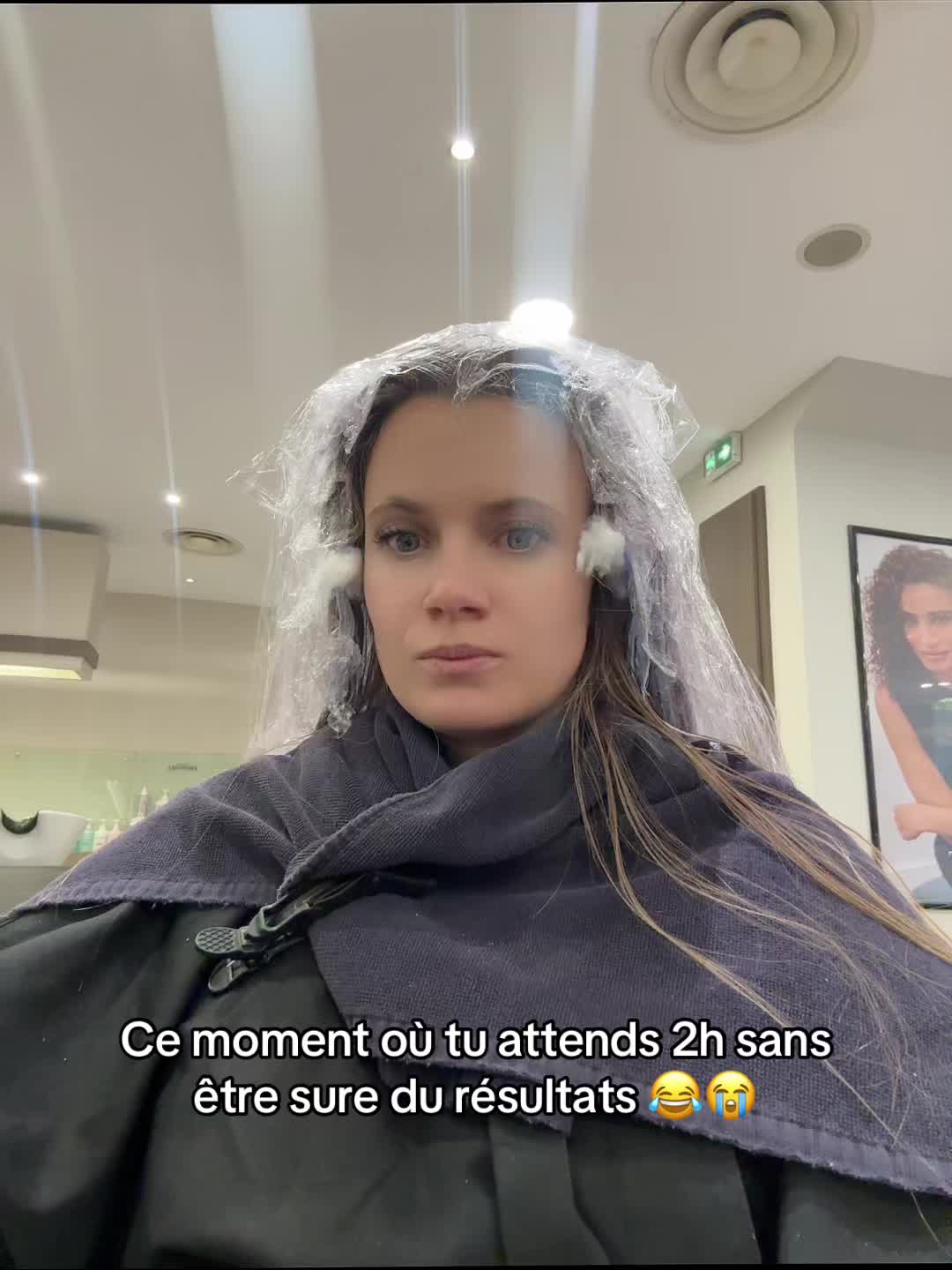 @Creative_roxane