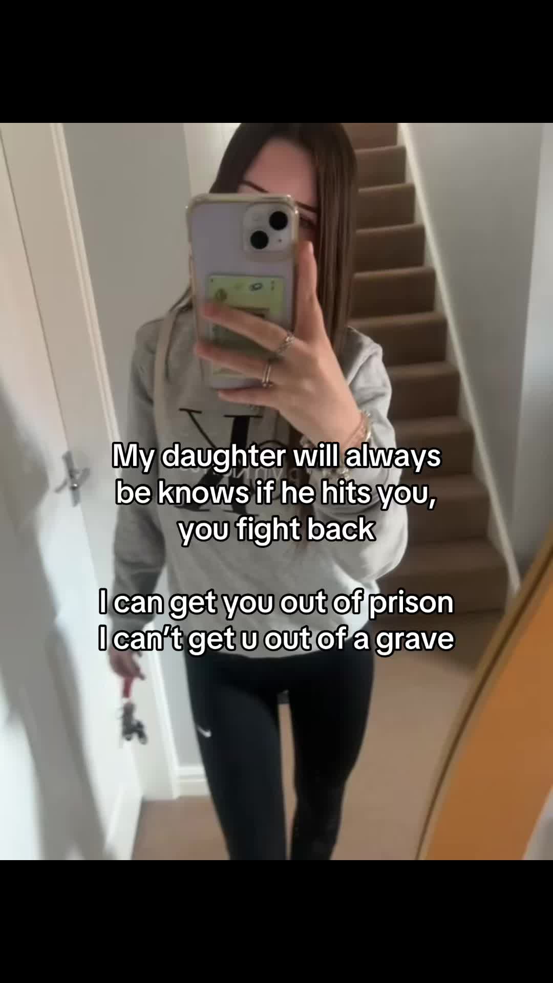 @🖤