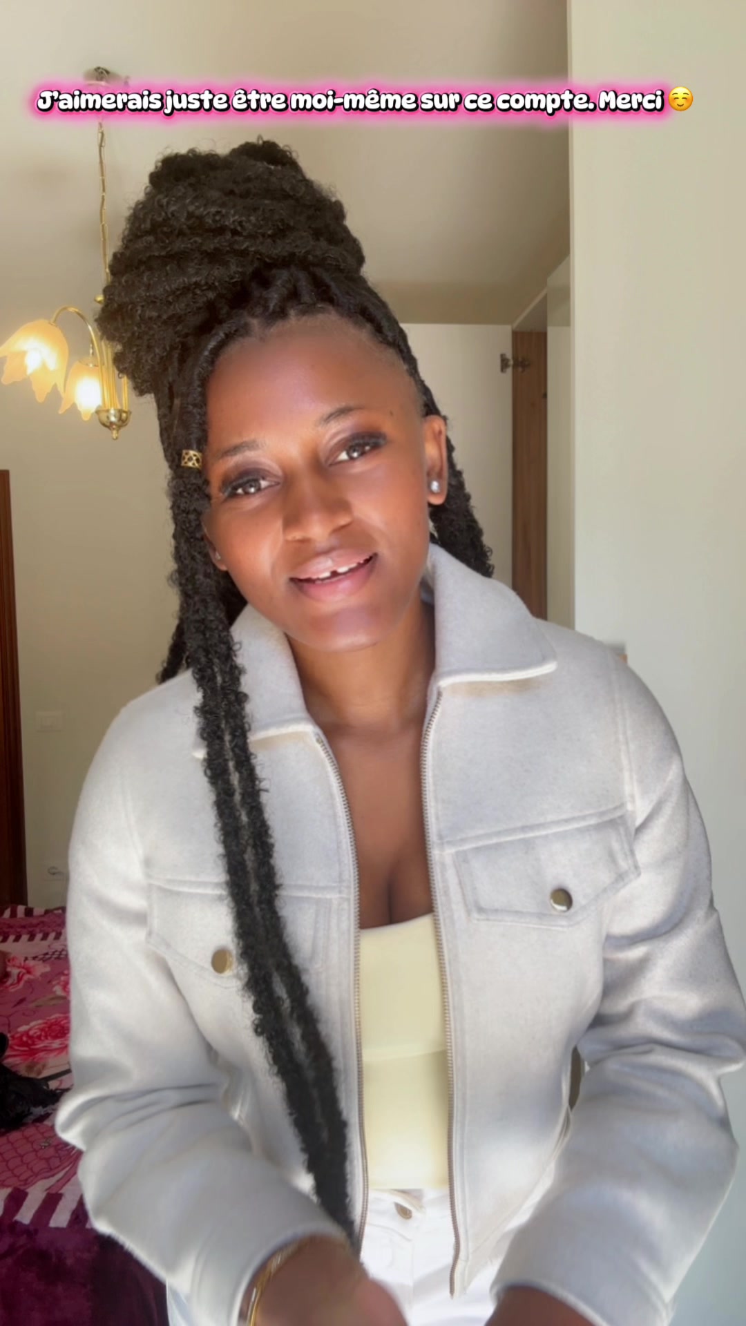 @Murielle_flora_🇨🇲💇&zwj;♀️🧶