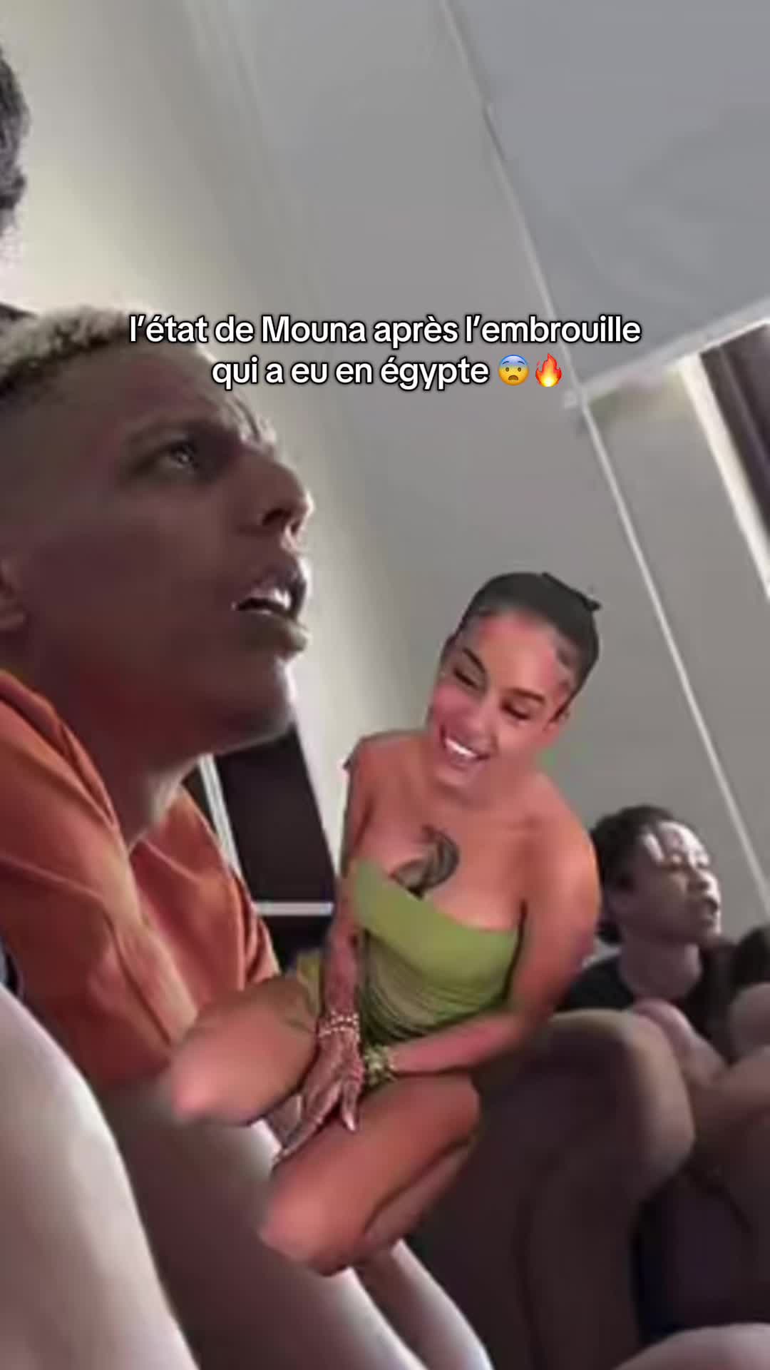 @Actu_influ