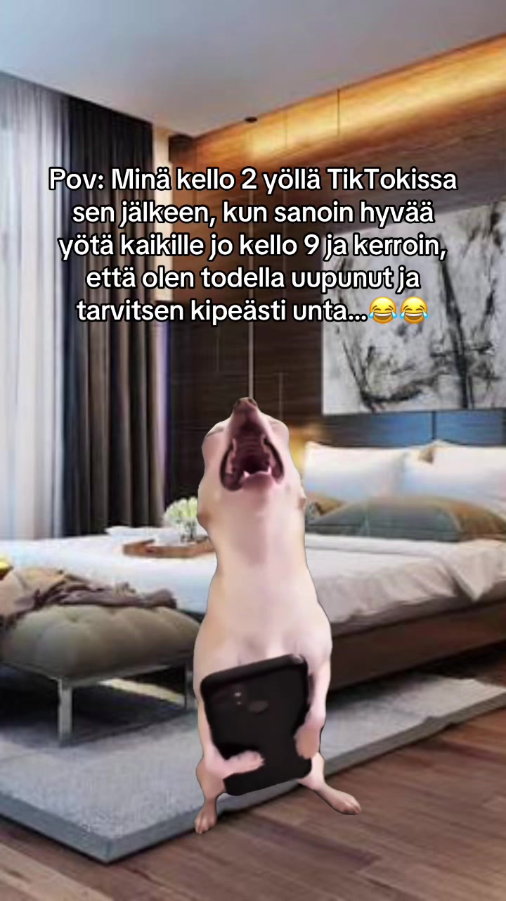 @Officialgabriellinuss