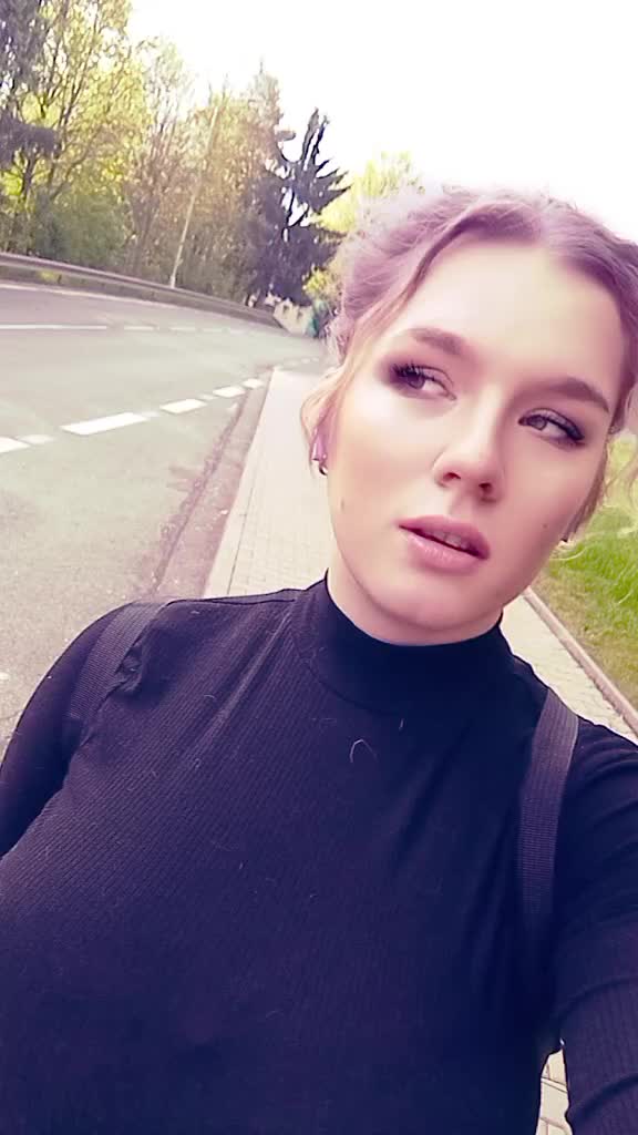 @Kristyna Hromadkova