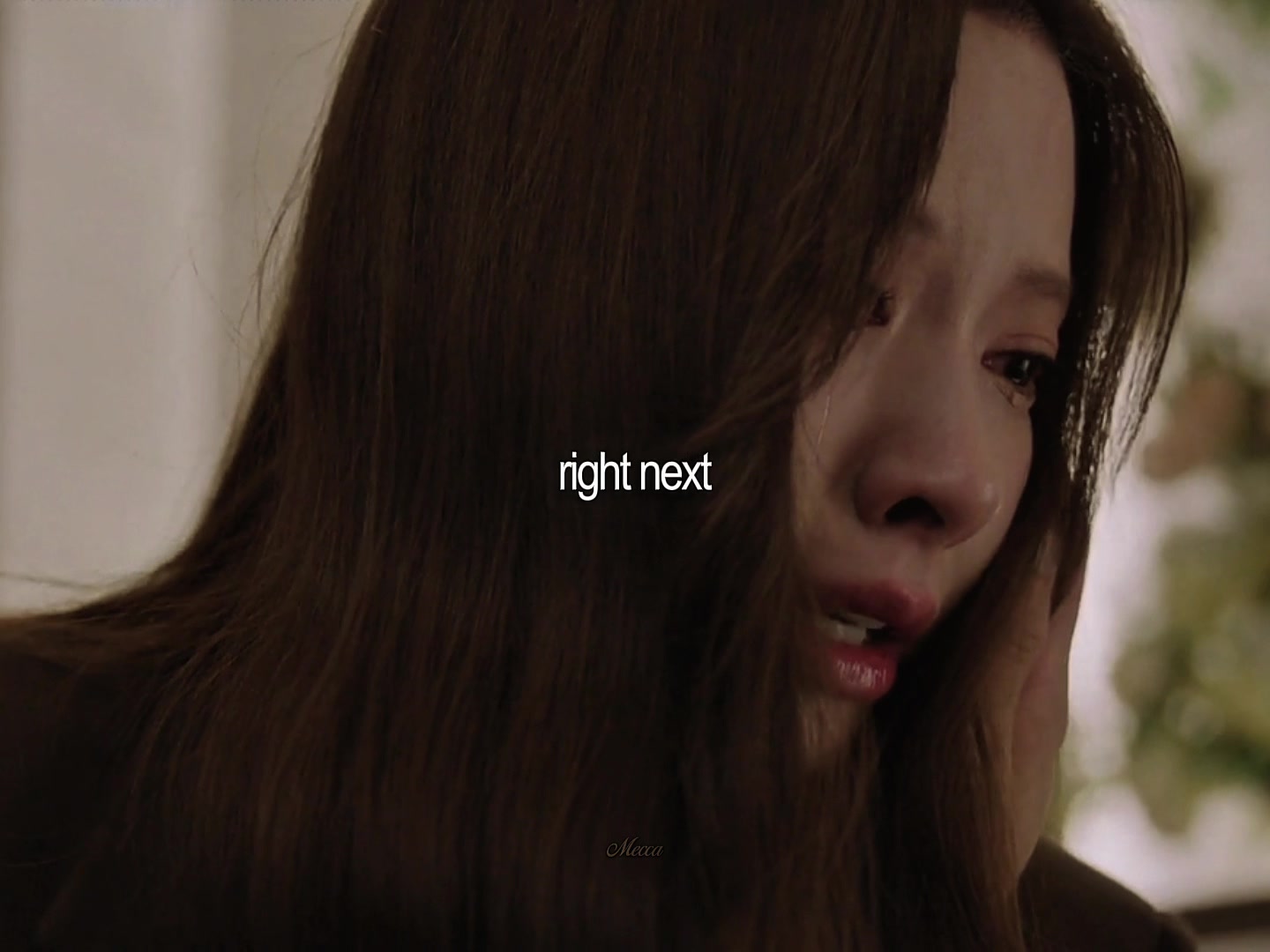 @𝒟`𝒎𝒆𝒄𝒄𝒂.