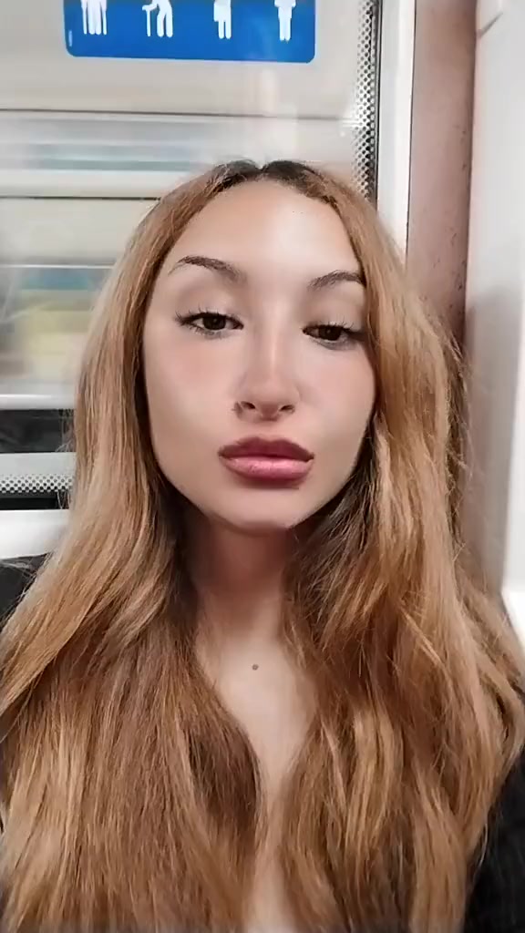 @Irene_070100