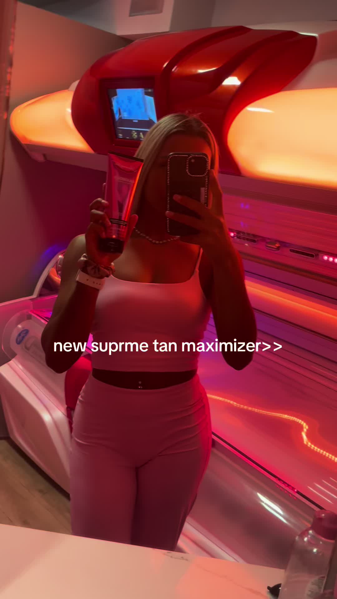 @𝑬.𝑳