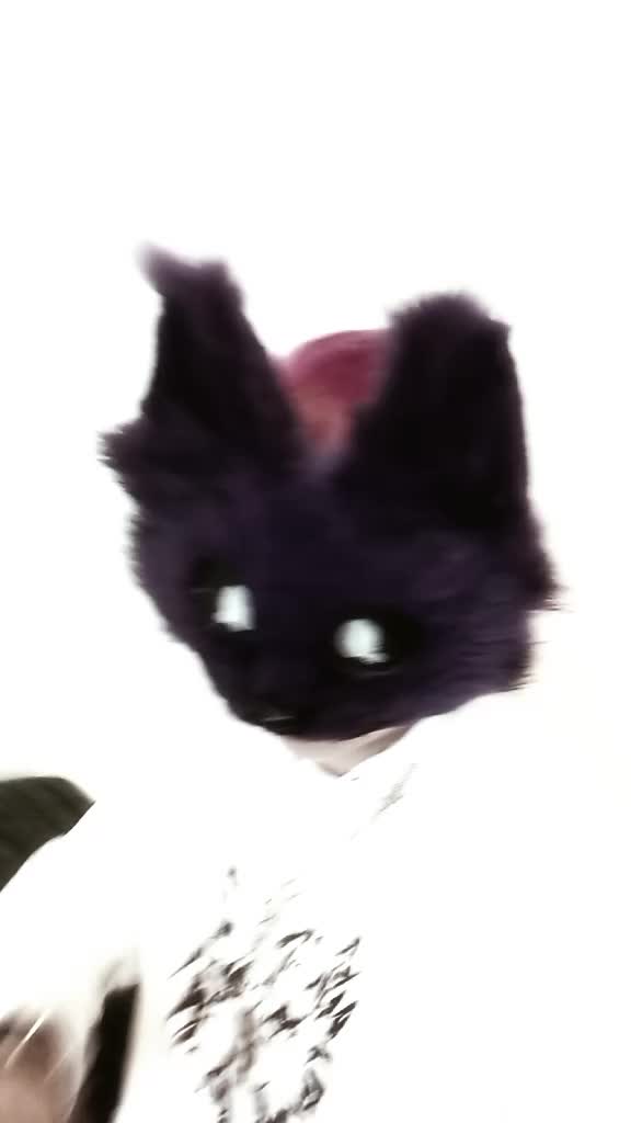 @๐จ|-๐๐๐ธ๐ถ๐ถ-|๐ฉน
