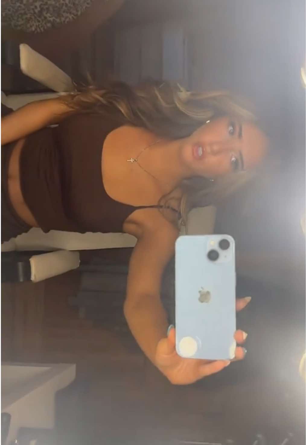 @Lauren