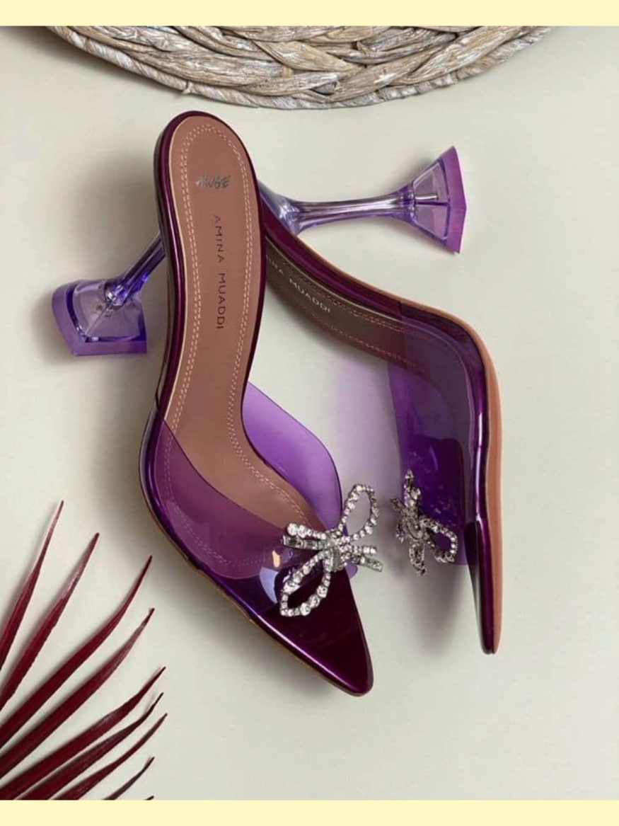 @fashionhub