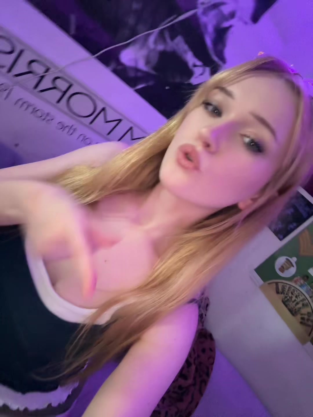 @soph🐈⬛🎚️